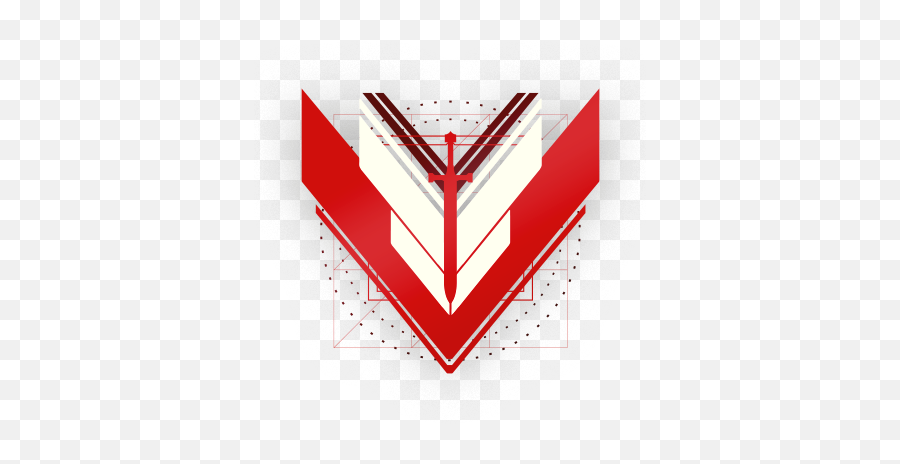 Fpsnoob U003e Destiny Profile Bungienet - Horizontal Png,Destiny 2 Icon Legend