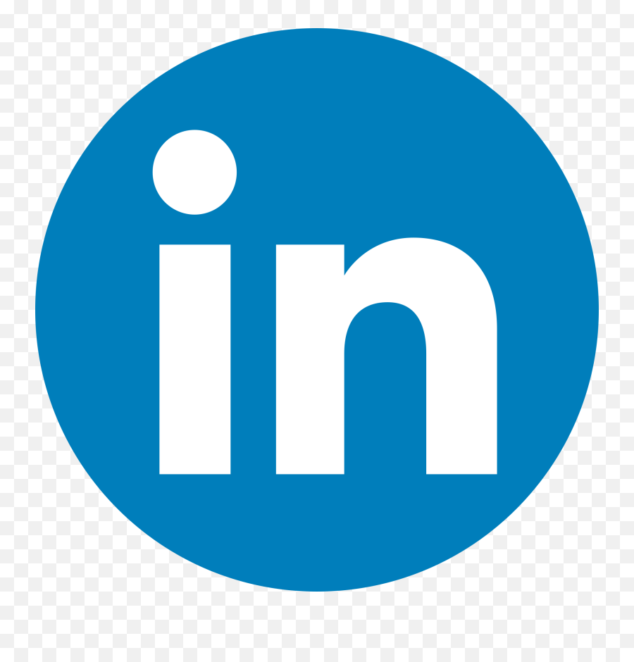 Nola Shrm - Nola Shrm News And Announcements Circle Linkedin Logo Transparent Png,Issuu Icon
