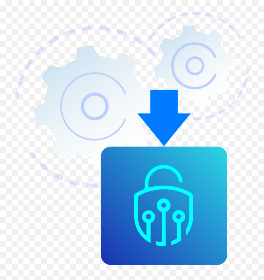 Download Vpn Client Application For Windows Utunnel - Vertical Png,Windows Security Icon