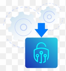 Download Vpn Client Application For Windows Utunnel - Vertical Png,Windows Security Icon