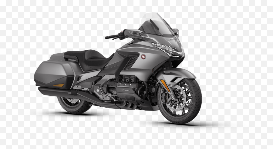 Configurador De Motos Honda Gold Wing - Yamaha Xmax 125 Png,Gold Wings Png