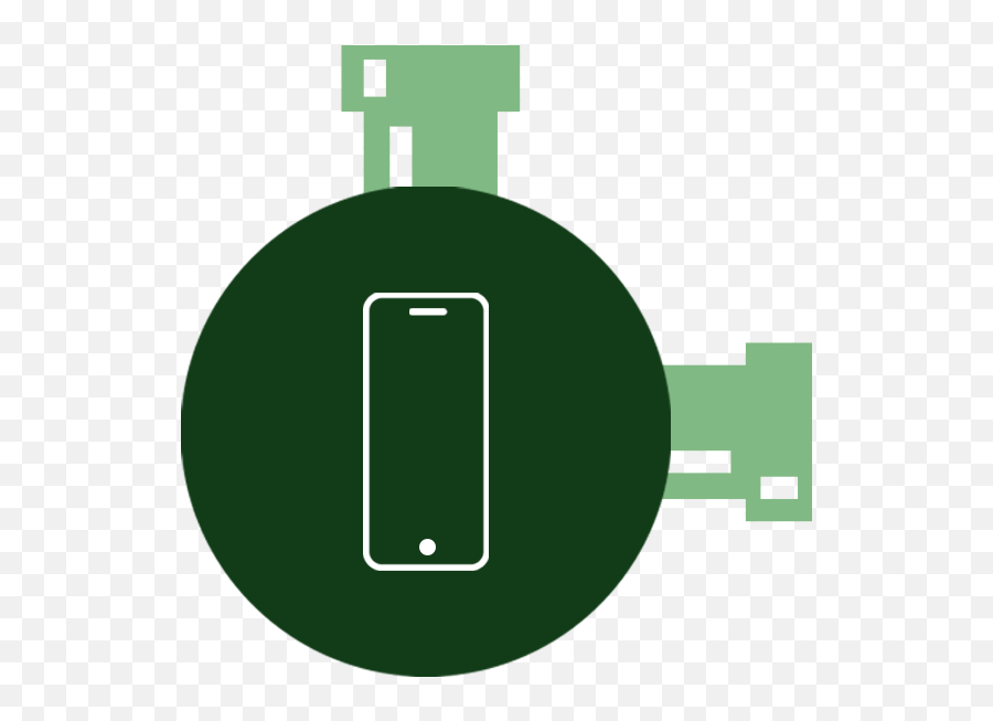 About U2014 Guyu0027s Sewer U0026 Drain - Smart Device Png,Green Mobile Phone Icon