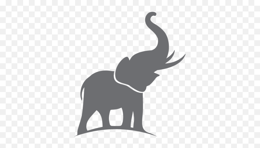 Disclaimer U2013 Airavat Capital Advisors Llp - Elephant Hyde Png,Elephant Tusk Icon