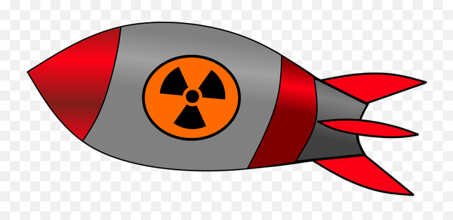 100 Free Nuclear War U0026 Images - Png,Fallout Shelter Icon