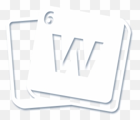 Download Ultimate Word Games - Microsoft Ultimate Word Games Microsoft Ultimate Word Games Icon Png,Hunger Games Icon