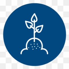 Getting Started With Kaggle Competitions - Gas Science Museum png