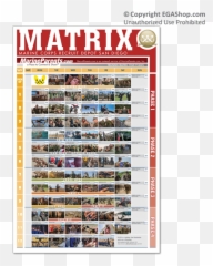 Recruit Training Matrix San Diego Mcrd - Marines png