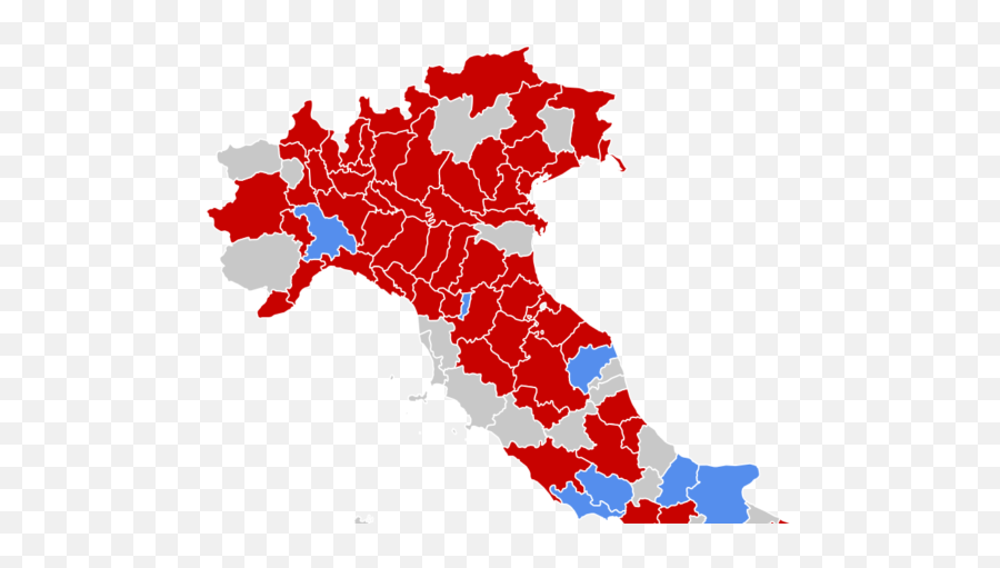 Coronavirus Worry And Precautions Are Ok But Panic - Italy Restricted Areas Coronavirus Png,Panic Png