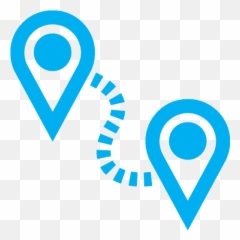 Quotes A Strong Start Is The First Step To Close - Path Forward Icon Png,Path Icon Png