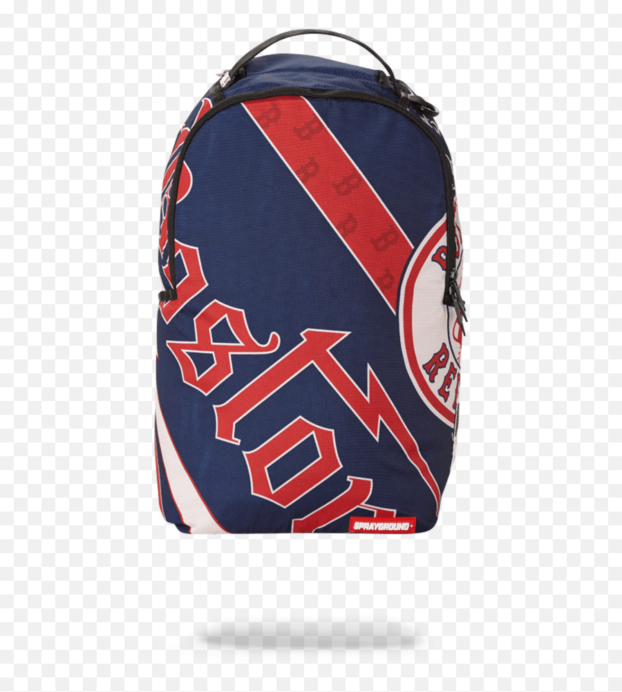 Mlb Boston Red Sox Png