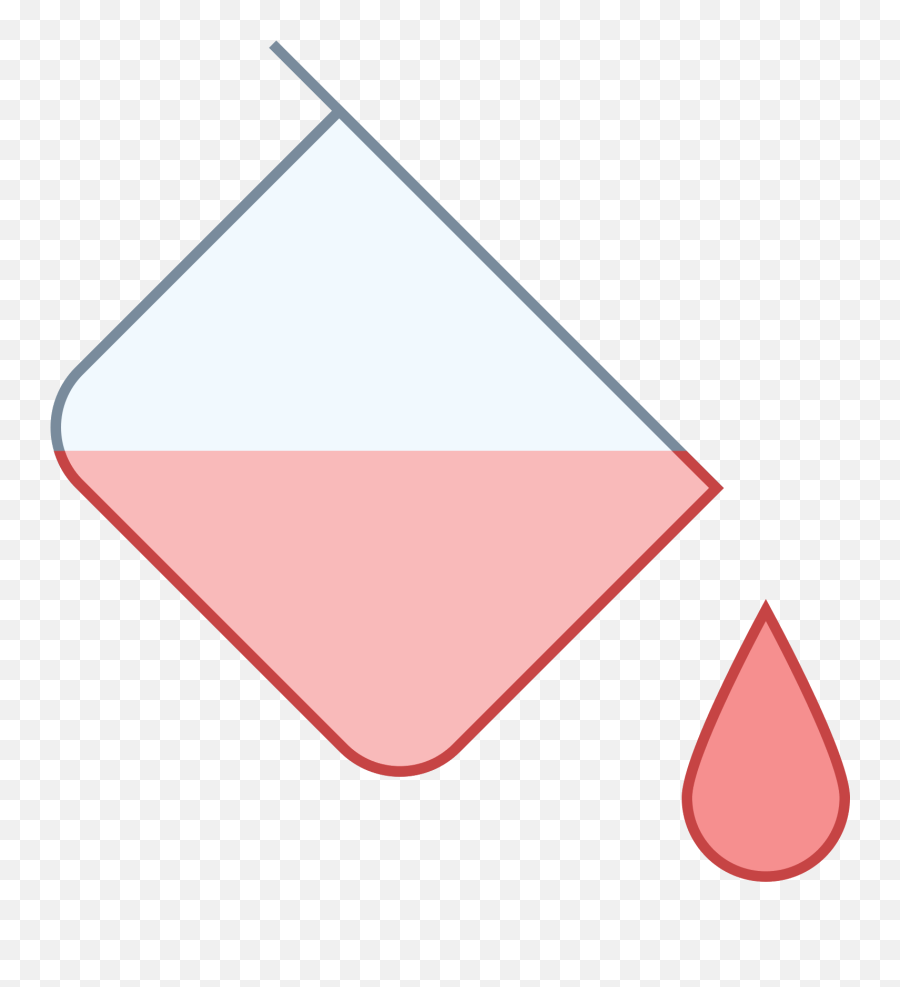 Fill Color Icon - Paint Full Size Png Download Seekpng Dot,Fill Icon