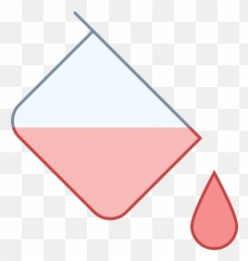 Fill Color Icon - Paint Full Size Png Download Seekpng Dot,Fill Icon