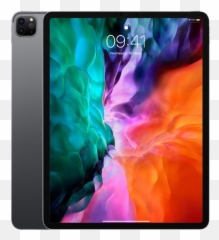Ipad And Tablets Cpc - Apple Ipad Pro 2020 png