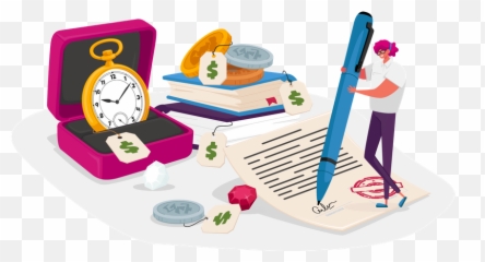 Expensive Watch Illustrations Images U0026 Vectors - Royalty Free Empeño Animado png