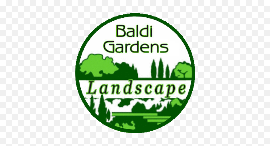 Lawn Care Baldi Gardens Inc Dallasfort Worth Texas - Baldi Png,Baldi Icon
