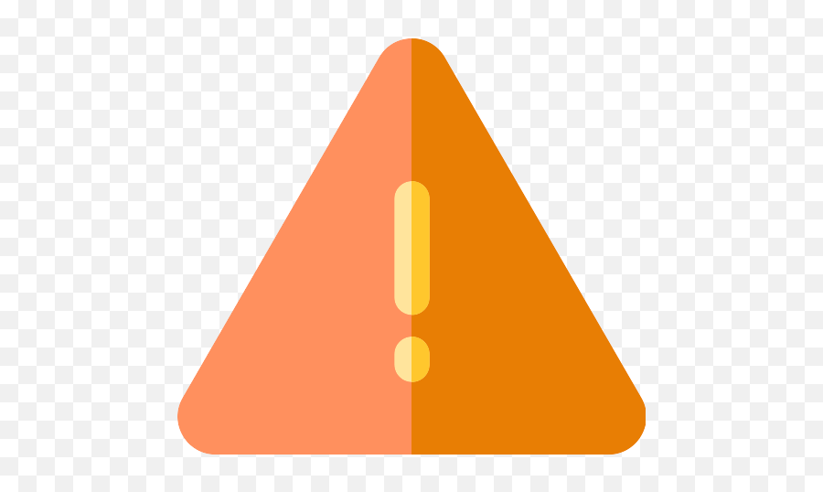 Filled Warning Exclamation Sign In A Circle Svg Vectors And - Dot Png,Yellow Warning Icon