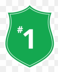 Highspeedinternetnet - Solid png