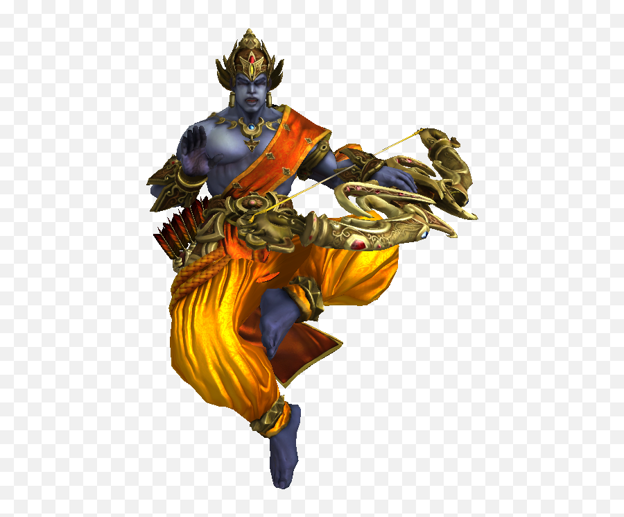 Smite Forums - Sree Raman Images Png,Smite Logo Transparent Smite Forums - Sree Raman Images Png,Smite Logo Transparent