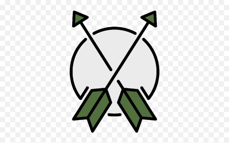 Home - International Bowhunting Organization Icon Png,Mathews Icon