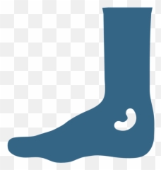 Orthotic Insoles Aetrex Sports - Unisex png