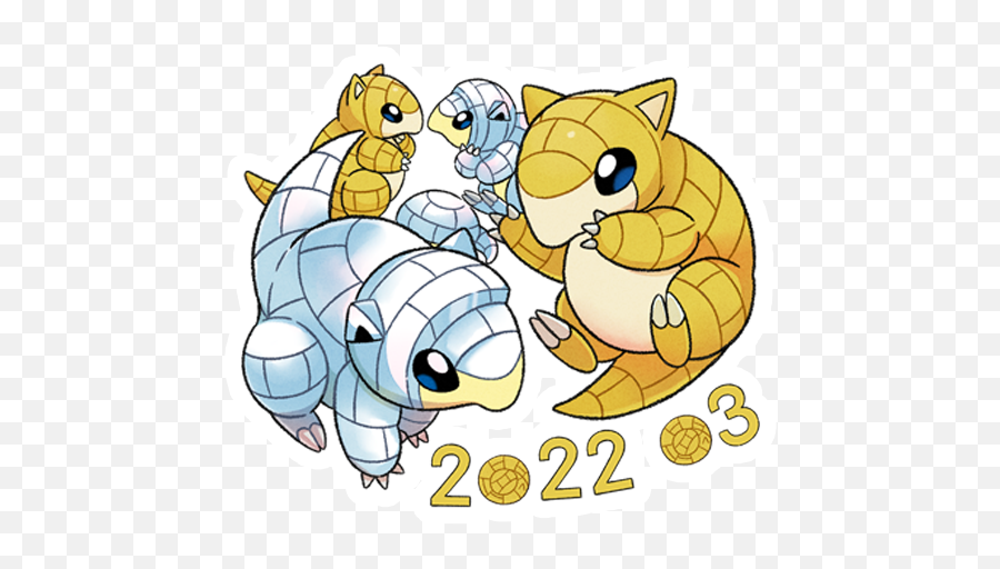 March 2022 Community Day - Pokémon Go Serebiinet Soft Png,Chibi Icon Maker