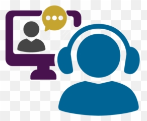 Public Speaking Tips - Communication and Training Park png