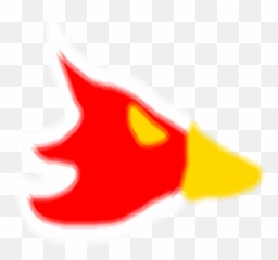 Nxt Red Eagles Logo Png