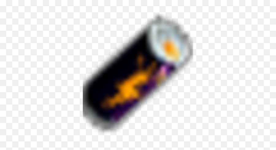 Energy Drink Dead Maze Fandom - Label Png,Drink Icon Png