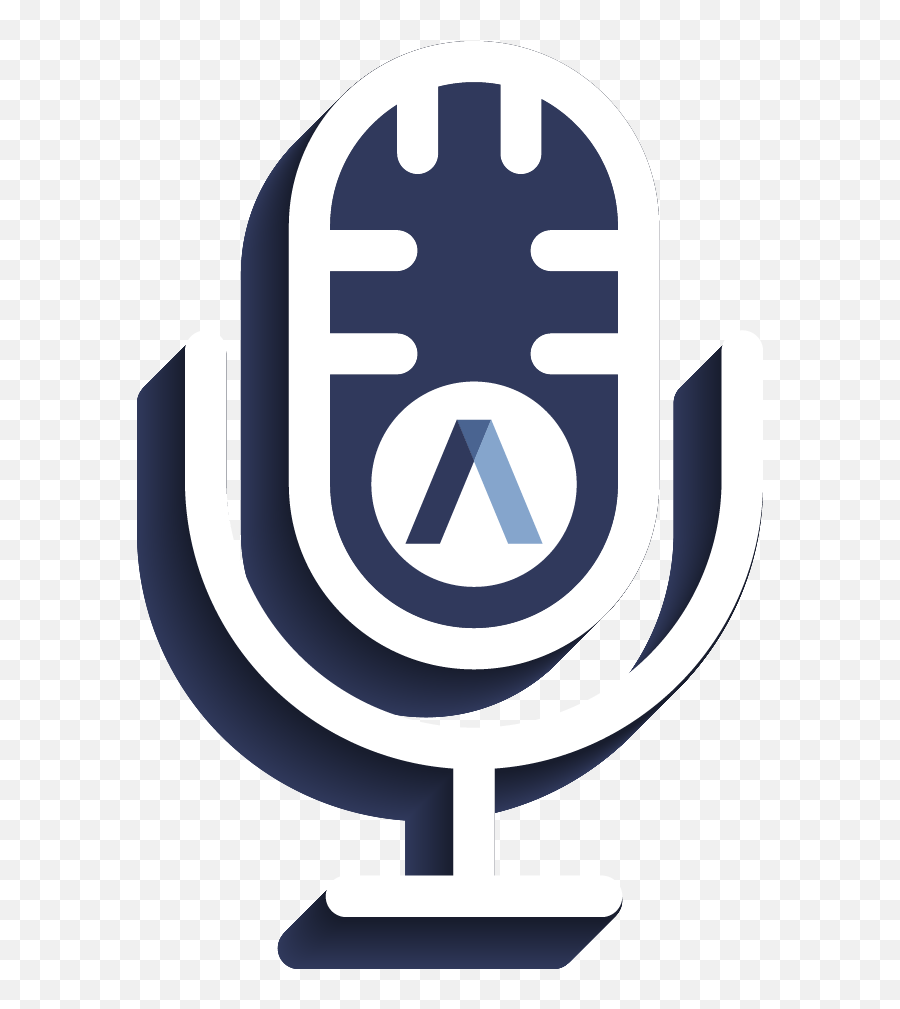 Podcast - Leadnyc Language Png,Carrion Icon