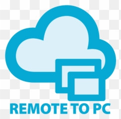 Logmein Alternative 2022 Is Remotetopc - best Pc png