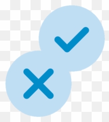 Who Immunization Data Portal - Dot png
