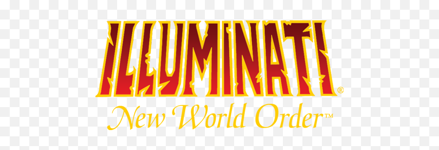 Inwo Rules - Illuminati New World Order Logo Png,Nwo Png