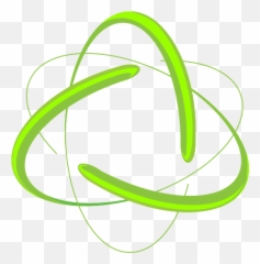 Commercial Electrician Central Coast U0026 Newcastle Redshift - Dot png