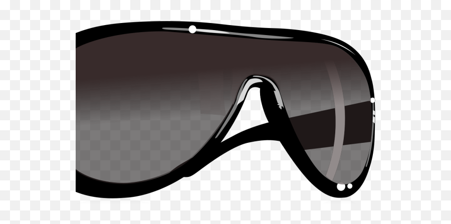 Sunglasses Png Svg Clip Art For Web - Download Clip Art Portable Network Graphics,Pimp Icon