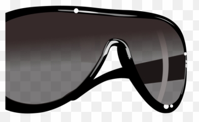 Sunglasses Png Svg Clip Art For Web - Download Clip Art Portable Network Graphics,Pimp Icon