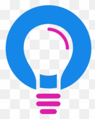 Sapio Research - B2B u0026 Consumer market research agency png