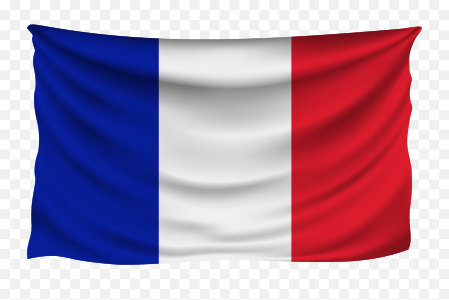 France Flag Png - Romania Flag Blueprint,French Flag Png