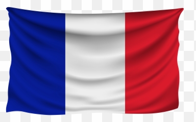 Download Hd French Flag 1815 1830 Transparent Png Image Calligraphy Free Transparent Png Image Pngaaa Com - french flag roblox
