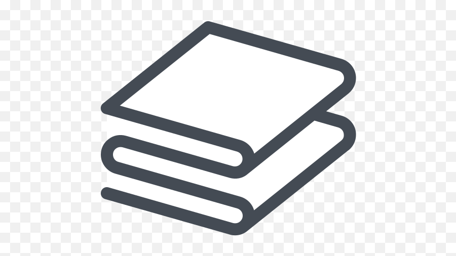 Towels Icon In Pastel Style - Terry Towel Icon Png,Towel Icon