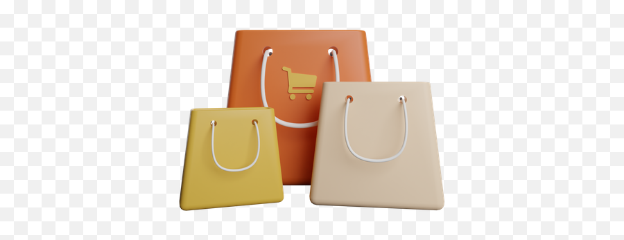 Cloth Bag Icon - Download In Colored Outline Style Solid Png,Icon Computer Bags