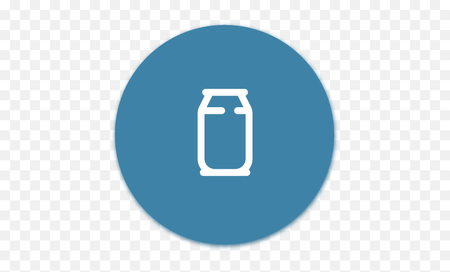 What Are Packaging Recovery Notes Clarity - Empty Png,Android Battery Recycle Icon