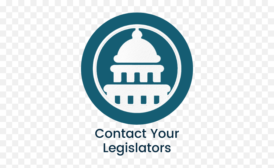 Legislation California Optometric Association - Language Png,Just Cause 2 Icon