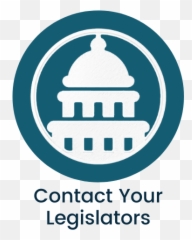 Legislation California Optometric Association - Language png
