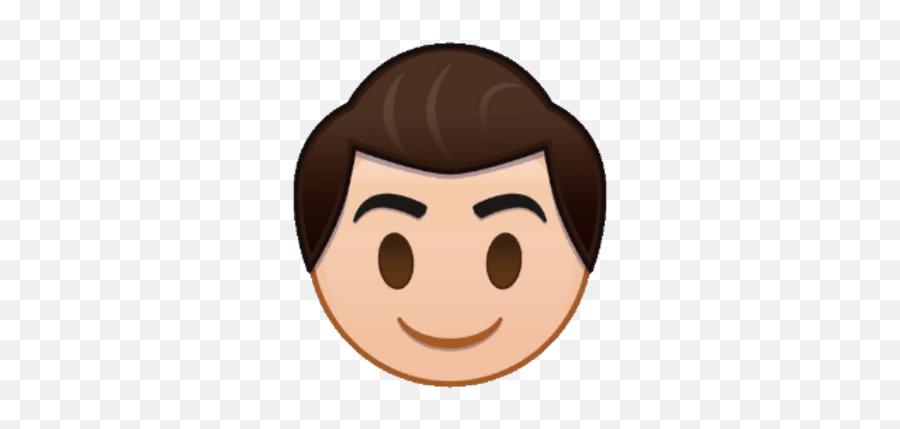 Prince Charming Disney Emoji Blitz Wiki Fandom - Disney Emoji Blitz Prince Charming Png,Emoji Icon Cheats Level 20