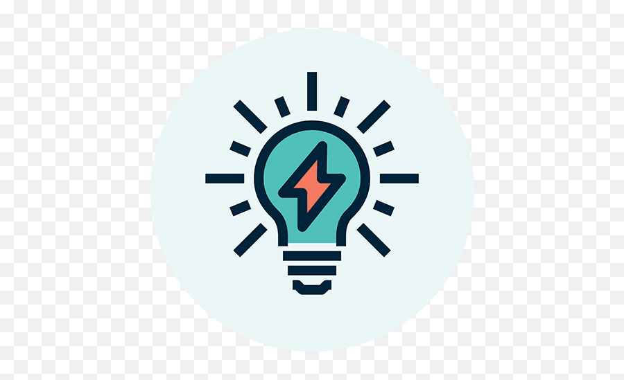 10 Ways To Come Up With Blog Ideas - Lux Light Icon Png,Ask Blog Icon