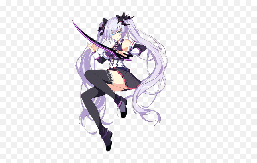 Selena2 - Star Official Honkai Impact 3 Wiki Honkai Impact 3 Stigmata Png,Selena Png