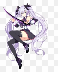 Selena2 - Star Official Honkai Impact 3 Wiki Honkai Impact 3 Stigmata Png,Selena Png