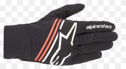 Alpinestars Reef Gloves - png