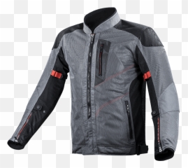 Ls2 Helmets - Ls2 Alba Man Jacket png