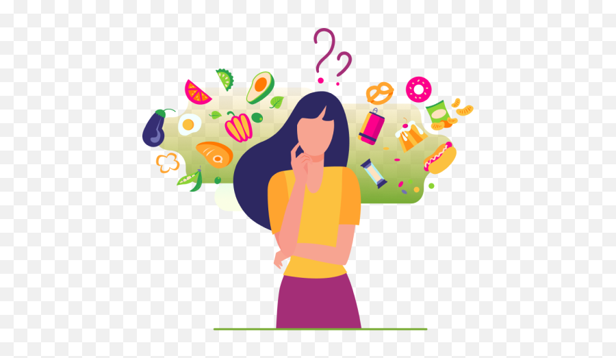 Why Plant Based - Plantabox Healthy Body Cartoon Png,Juggler Icon